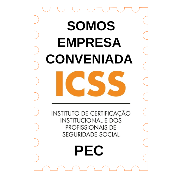 ICSS
